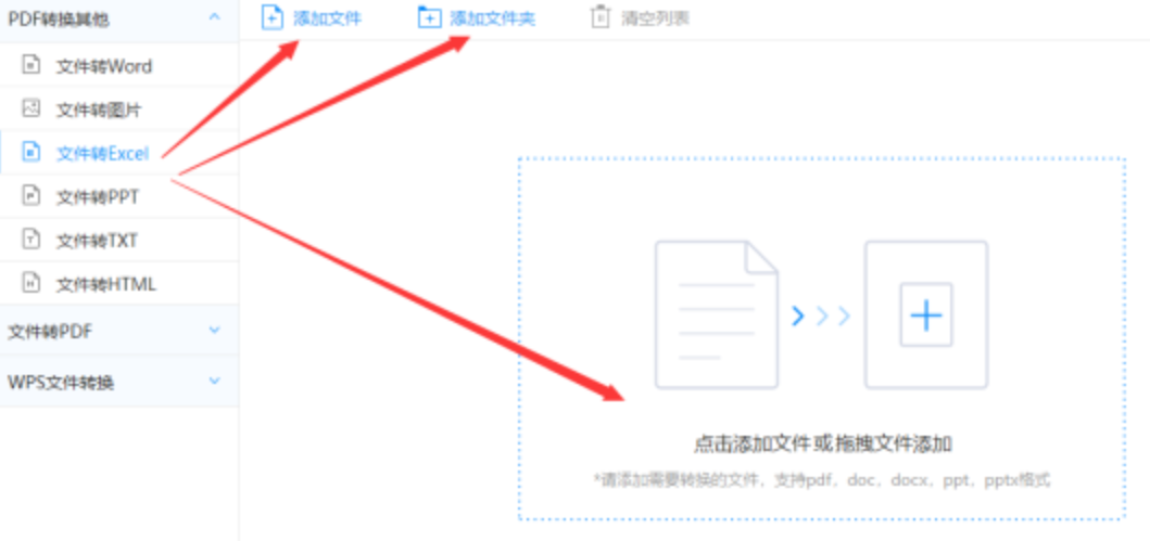 利记官网多少使用讲解 - 选择文件格式